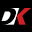 denniskirk.com