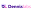 dennislabs.com