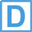 dennislembree.com