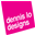 dennislo.com