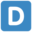 dennisrichardson.org