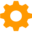 dennisspan.com