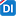 denny-id.blogspot.com