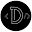dennydev.tech