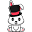 dennymagic.com