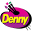 dennymfg.com