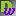 dennyworks.com