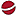 denografix.de