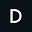 denon.de