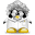 denovatoanovato.net