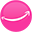 denovedad.com