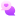 denovelas.net