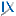 denovix.com
