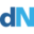 denovomedica.com