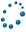 denphone.com