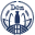 densakebrewery.com