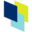 densify.com