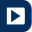 dension.com