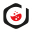 densitylabs.io