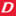 denso-am.com