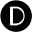 densondc.com