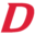 densorobotics.com