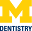 dent.umich.edu