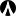dentacoin.com