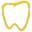 dentaglobal.com