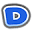 dentakit.com