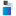 dental-bookkeeping.com