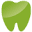 dental-fit.com