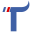 dental-france.fr