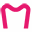 dental-minami.com