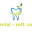 dental-soft.net