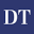 dental-tribune.com