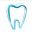 dental.id