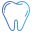 dental.org.cy