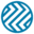 dental.org.ua