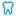 dental.pl