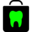 dental.shop