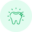 dentalapartmani.com