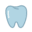 dentalassistingschoolofphoenix.com