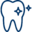 dentalassociates.org