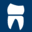 dentalbauer.de