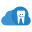 dentalbulut.com