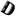 dentalbuzz.com