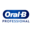 dentalcare.es