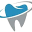 dentalcarecentrecochin.com