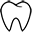 dentalcarecentreranchi.com